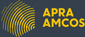 ARPA AMCOS logo